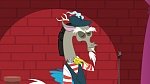 Season 5 picture
