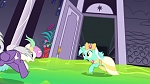 Season 5 picture