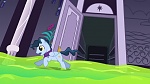 Season 5 picture