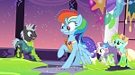 Season 5 picture