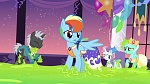 Season 5 picture