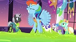 Season 5 picture