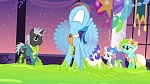 Season 5 picture