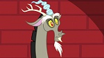 Season 5 picture