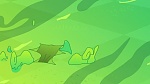 Season 5 picture