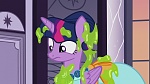 Season 5 picture