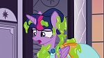 Season 5 picture