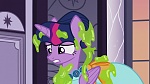 Season 5 picture