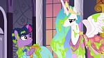 Season 5 picture