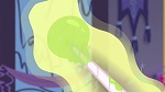 Season 5 picture