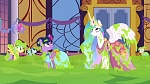 Season 5 picture