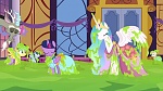 Season 5 picture