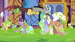 Season 5 picture