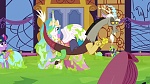 Season 5 picture