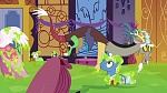 Season 5 picture