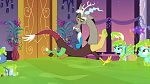 Season 5 picture