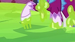Season 5 picture