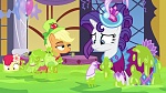 Season 5 picture