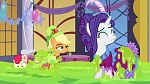 Season 5 picture