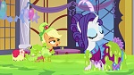 Season 5 picture