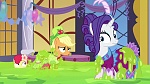 Season 5 picture