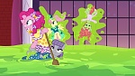 Season 5 picture
