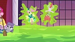 Season 5 picture