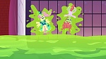 Season 5 picture