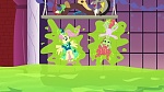 Season 5 picture