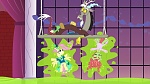 Season 5 picture
