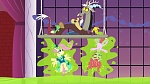 Season 5 picture