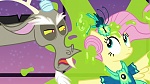 Season 5 picture