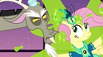 Season 5 picture