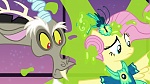 Season 5 picture