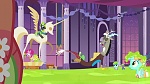 Season 5 picture