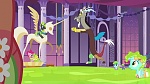 Season 5 picture
