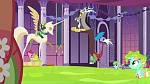 Season 5 picture