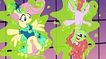 Season 5 picture