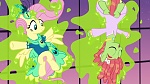 Season 5 picture