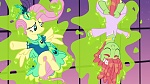 Season 5 picture