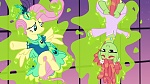 Season 5 picture