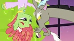 Season 5 picture