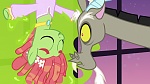 Season 5 picture
