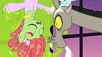 Season 5 picture