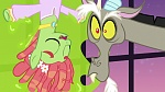 Season 5 picture