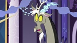 Season 5 picture