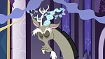 Season 5 picture