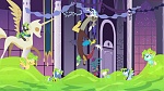 Season 5 picture
