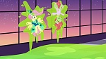Season 5 picture