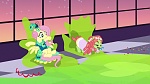 Season 5 picture